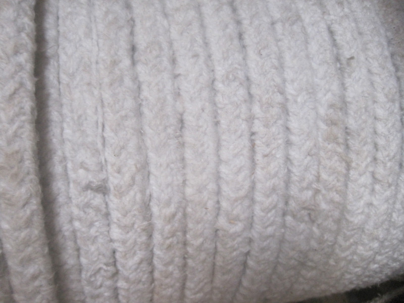 �F(xi��n)؛����(y��ng)�͸ߜ��մ��w�S�P���S�҃r(ji��)��