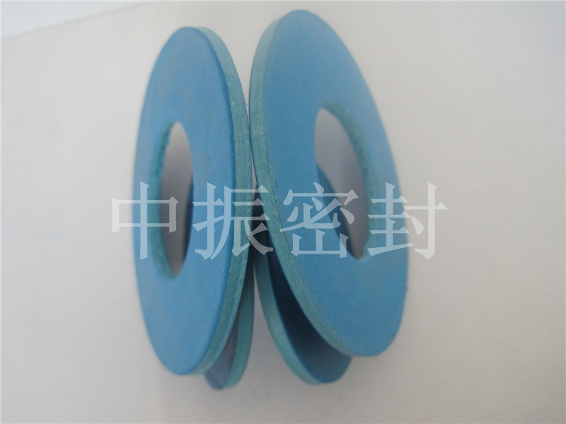 �½���ʯ�މ|Ƭ����(y��ng)