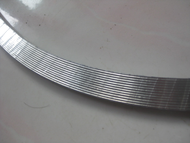 �����X�νM�ω|Ƭ�S�ҵ̓r�N��