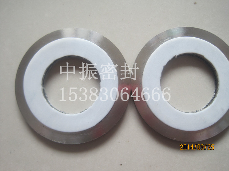 �X�Ή|Ƭ�Įa(ch��n)Ʒ��(y��ng)������