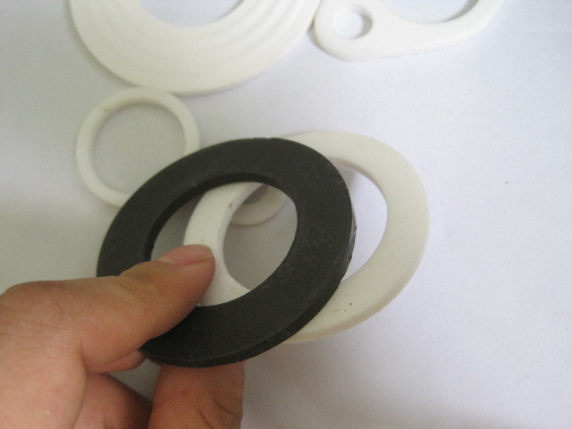 ʯī����ķ��|Ƭ�����������ķ��|Ƭ�S�ҬF(xi��n)؛����(y��ng)