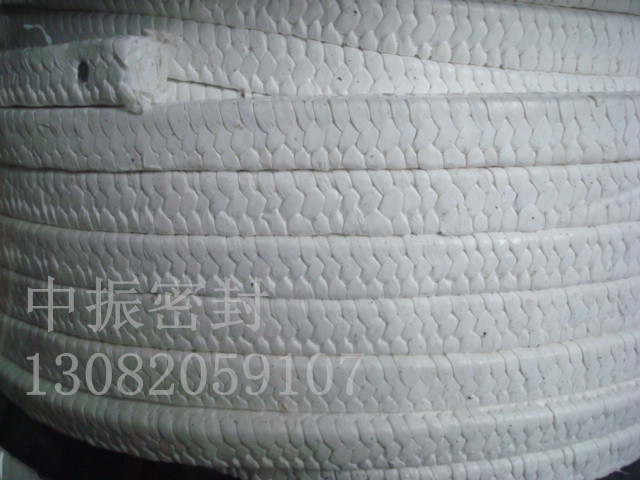 �ķ��P���S���N��--�F؛���������ķ��|Ƭ