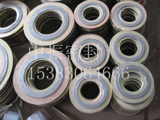 �����p�@�|Ƭ���a�S��-����h(hu��n)�����p�@�|Ƭ�r��