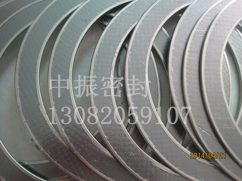 ʯī��(f��)�ω|Ƭ�F(xi��n)؛����(y��ng)��304ʯī��(f��)�ω|Ƭ