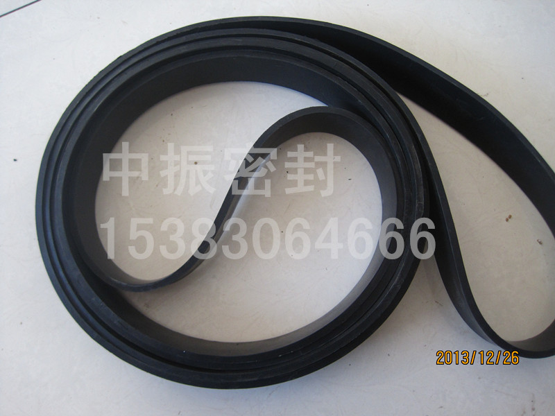 ���Ͷ������z�|Ƭ�����S���������z���m�|Ƭ