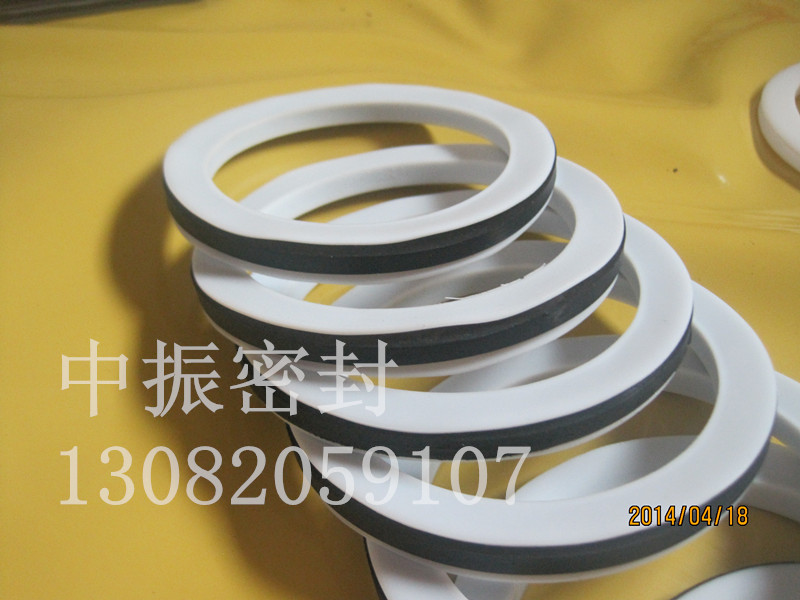 �ܵ����m�þ��ķ���ϩ�������z�|Ƭ���S���N��