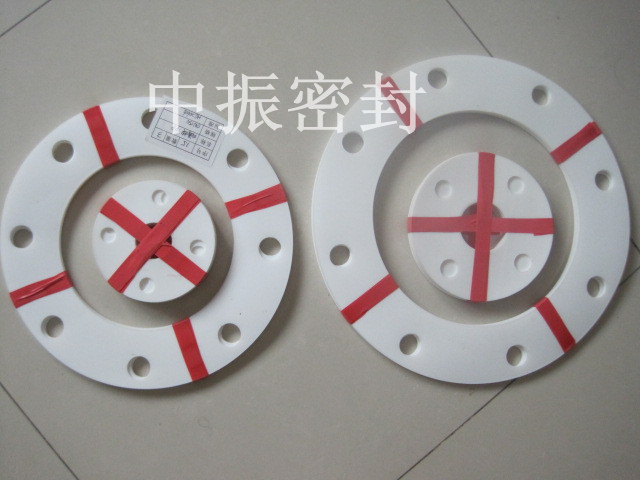 �S���N��FF���ķ��|Ƭ���ķ��|ƬF(xi��n)F��S��