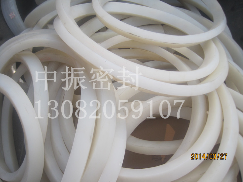 �̓r����(y��ng)���z�ܷ�|Ƭ�������z�|Ƭ�r��