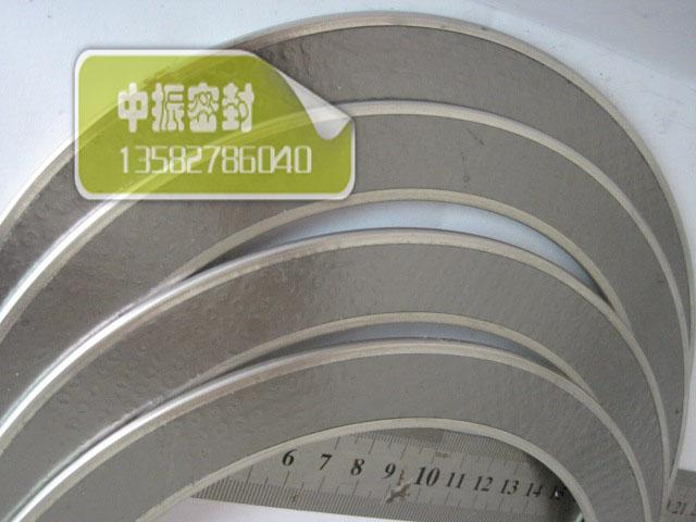 �S���N��ʯī��(f��)�ω|Ƭ������(qi��ng)ʯī��(f��)�ω|Ƭ