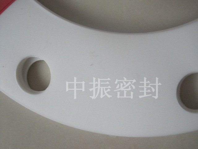 FF�控���ķ��|Ƭ