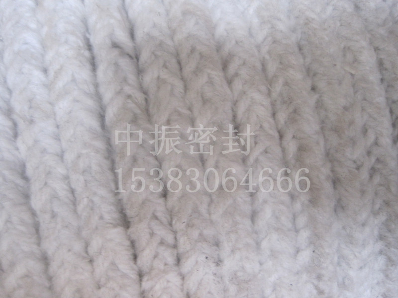 �մ��w�S�P���r(ji��)�����S���N��