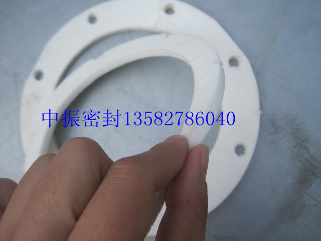 �͸ߜ��մ��w�S�|Ƭ�S�ҵ̓r�N��