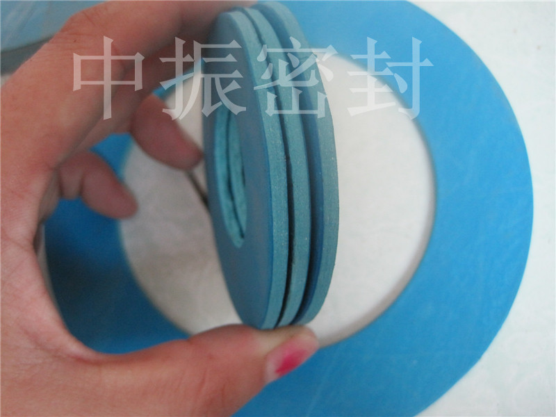 �� �I(y��)������ʯ�����z�|Ƭ--�����ܷ�