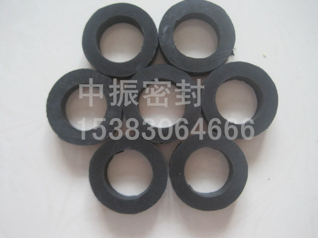 С���ȶ����z�|Ƭ-���ϻ����܃�(y��u)Խ