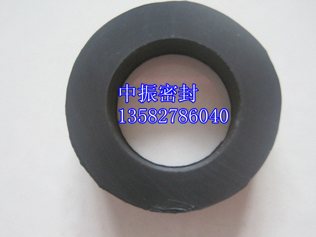 FKM��ʲô���|(zh��)��