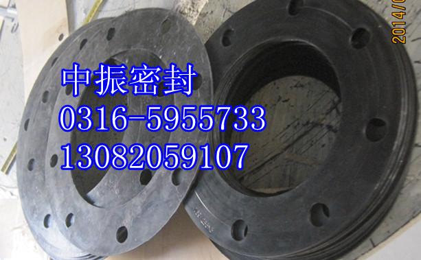 ������A���x�����z�ܷ�|Ƭ�����܃�(y��u)Խ