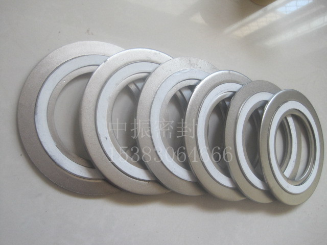 �����p�@�|Ƭ2232��ʾʲô��˼��