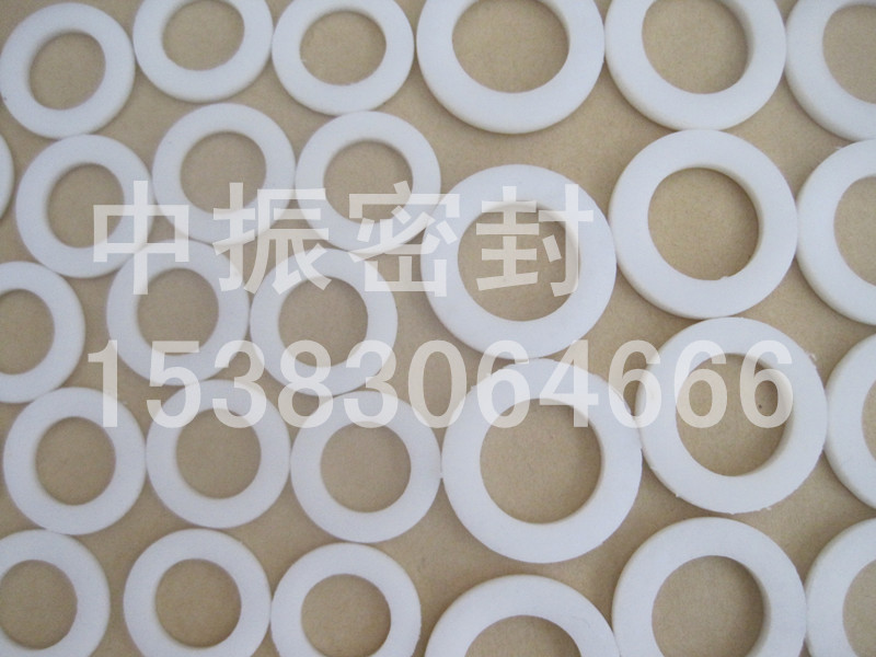 ���ͼ����ķ��|Ƭ�ӹ������S��