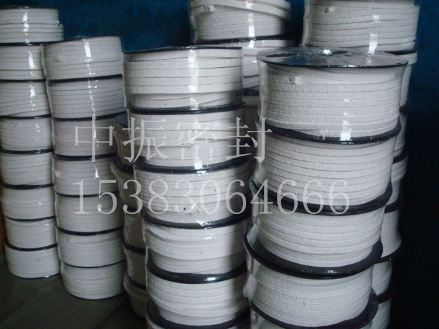 ���ķ���ϩ�P(p��n)���S�����l(f��)�N(xi��o)��