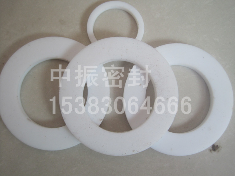 34*71*3�����ķ��|Ƭ�����N(xi��o)��