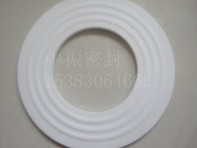 ��ˮ��(xi��n)�ķ��|Ƭ�����ķ��|Ƭ�S��