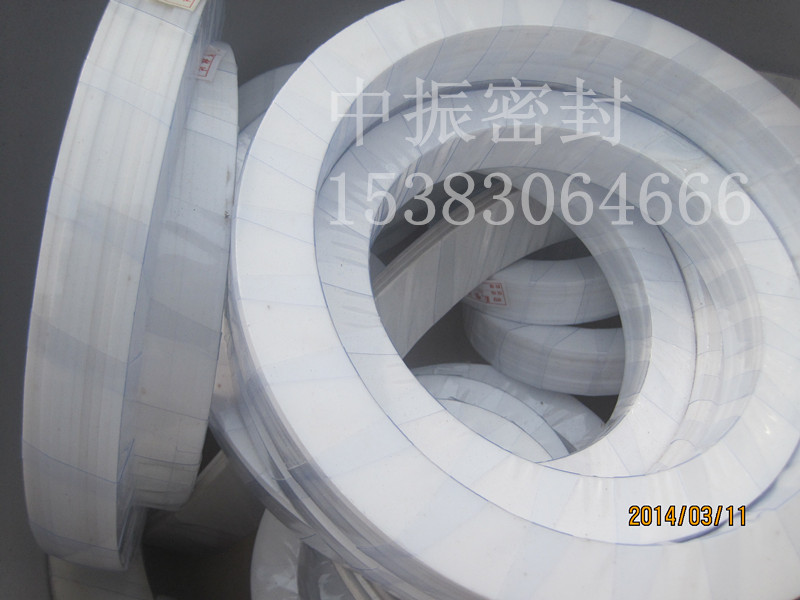 480*555*3����(y��ng)�m�ݼ����ķ��|Ƭ