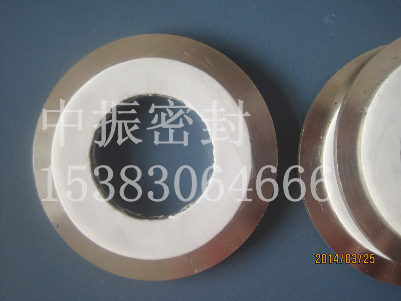 �ķ��X�νM�ω|Ƭ��ʯī�X�Ή|Ƭ