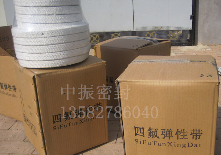 �ķ����Ԏ�