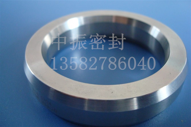 304���٭h(hu��n)�|Ƭ