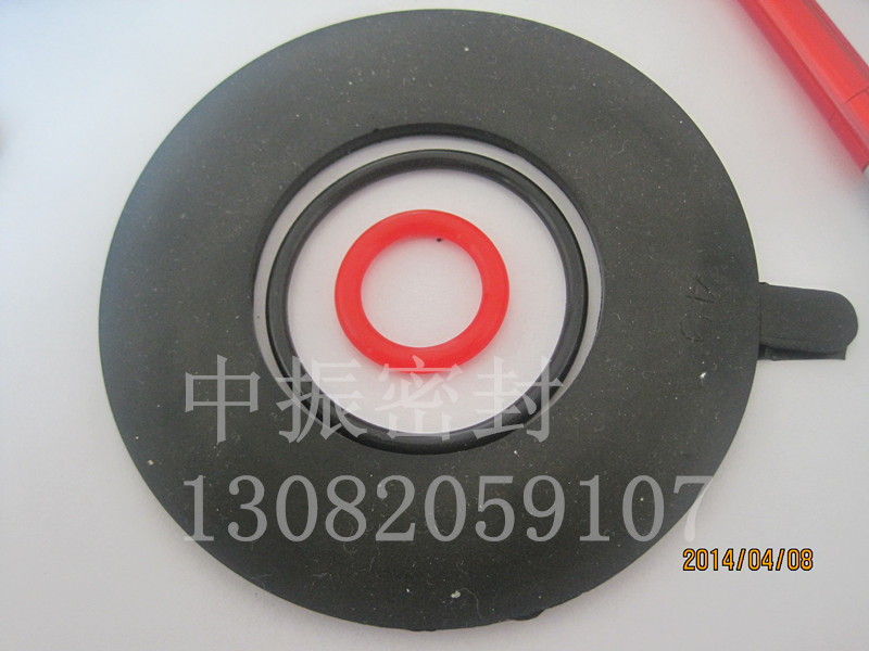 �����z�ܷ�|Ƭ