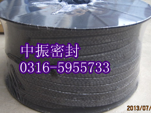 ����ʯī�P��