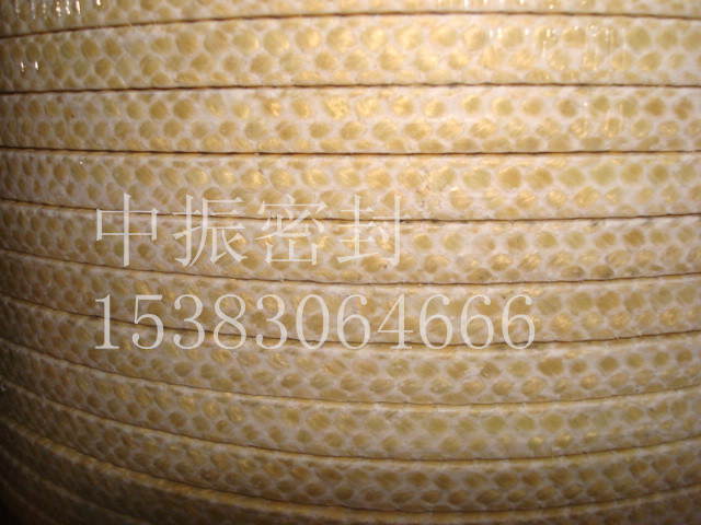 �ӱ��S�ҵ̓r(ji��)���l(f��)10*10���]�P��