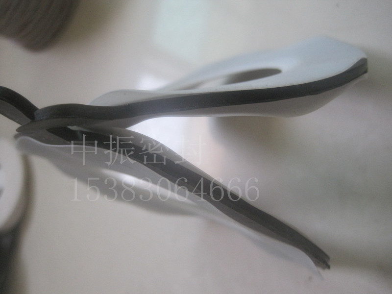 ����ķ������|Ƭ���������ķ������|Ƭ�S��