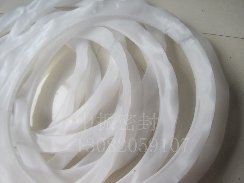 �ӱ��ӹ��N���ķ�Ĥ���ķ�����Ĥ���ķ������|Ƭ