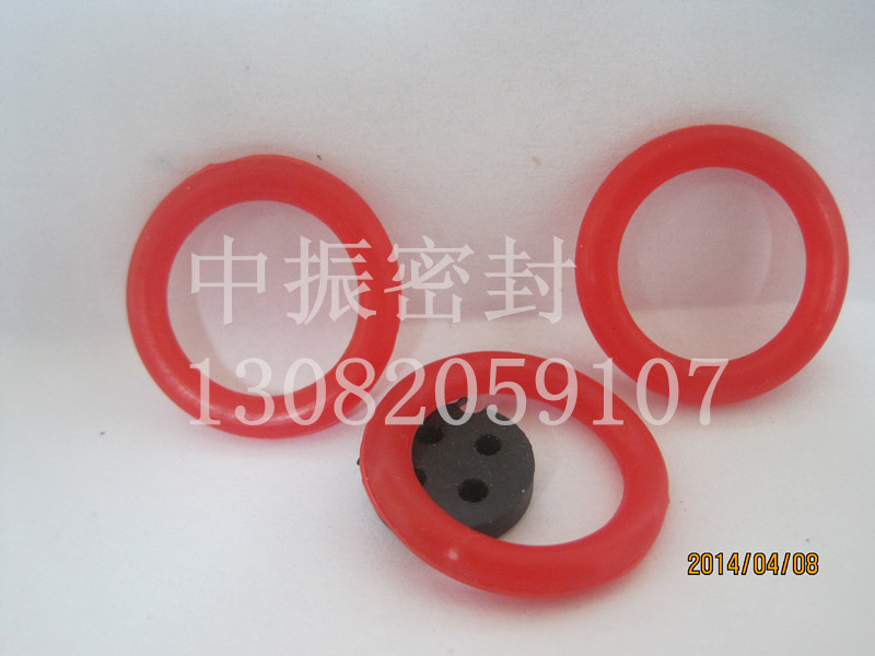 �����zO��Ȧ���ķ�����O��Ȧ