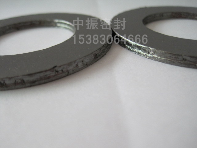 �Iʯī��(f��)�ω|Ƭ���x�������ܷ�ߏ�ʯī��(f��)�ω|Ƭ�S��