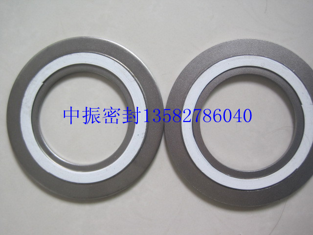 �½������p�@�|Ƭ�S�ң�����(bi��o)�����p�@�|Ƭ�r��