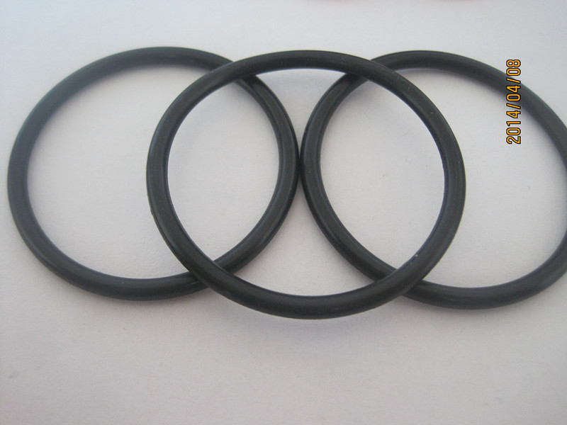 �ķ�����O��Ȧ����r�S��O��Ȧ