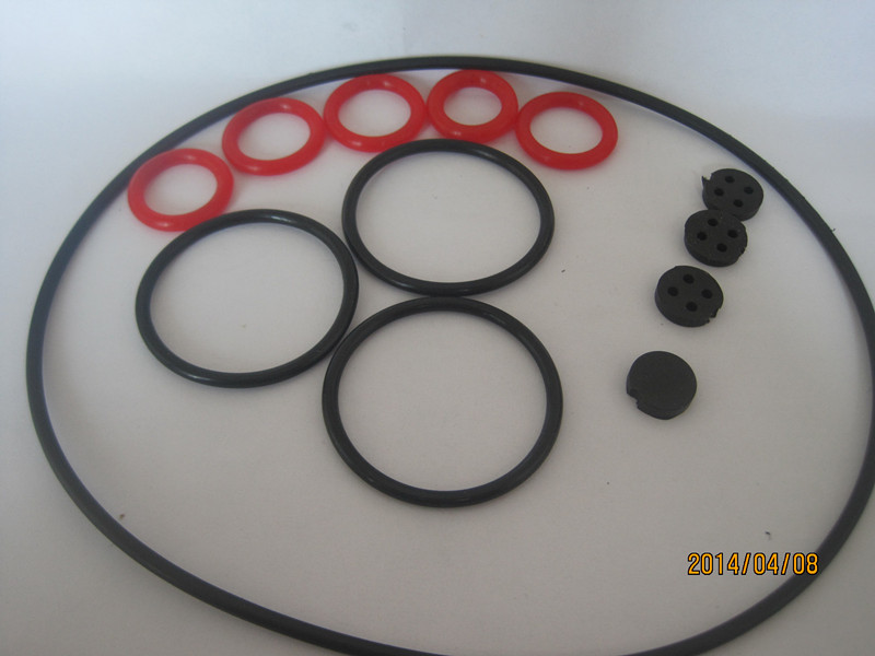 ȫ�������zO��Ȧ������S�ҵ̓r�N��