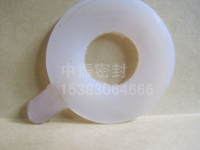 15������z�|Ƭ���a�S���N��