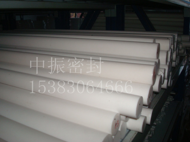 ���ķ���ϩ�������������a�S��-�����ܷ�