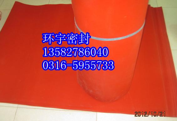 �t䓼���̓r(ji��)�N��-��ǿh�����ܷ���ϏS