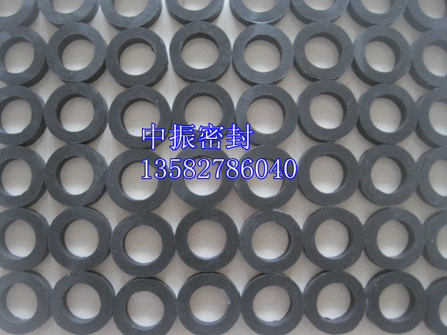 ������Ԫ�ұ����z�|Ƭ�S��-�����ܷ���ϏS