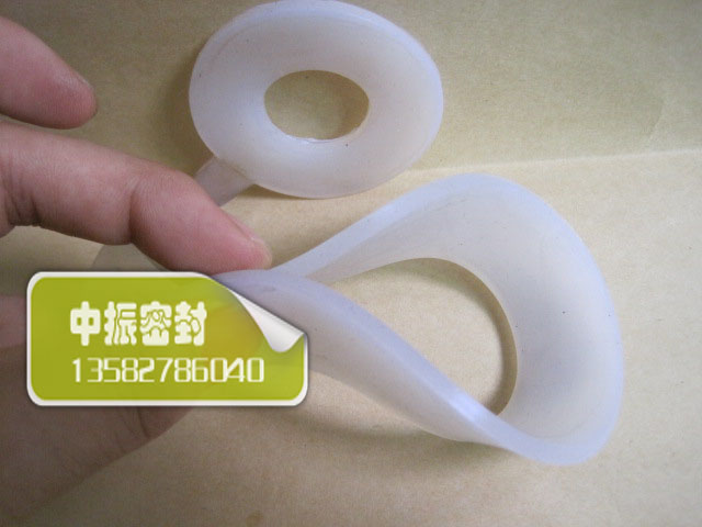 �����z�|Ƭ�S���N��-��ǿh�����ܷ���ϏS