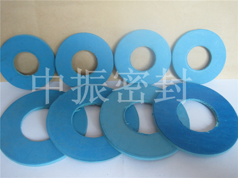 �o(w��)ʯ�����z�|Ƭ����ʯ�މ|Ƭ�S���N��