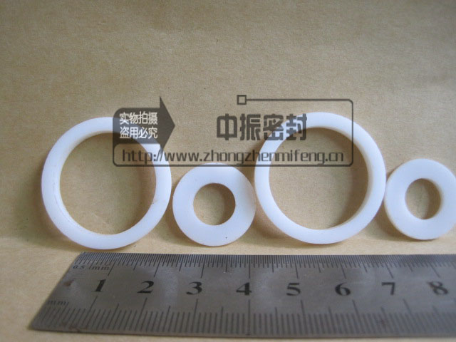 �е��ķ��|Ƭ�N(xi��o)�ۏS��