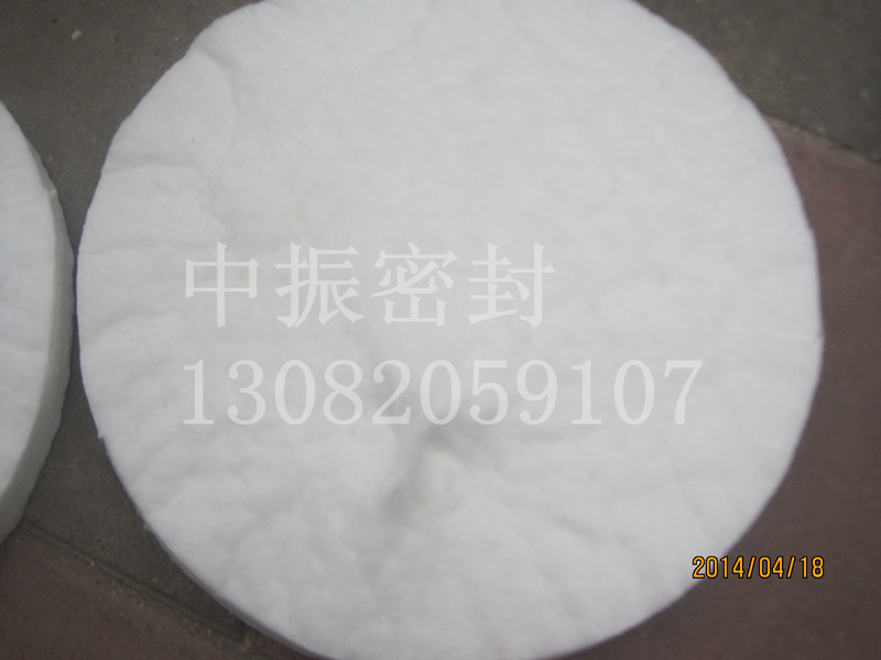 ���C�͸ߜ��մ��w�S�|Ƭ���ķ��|Ƭ�S��