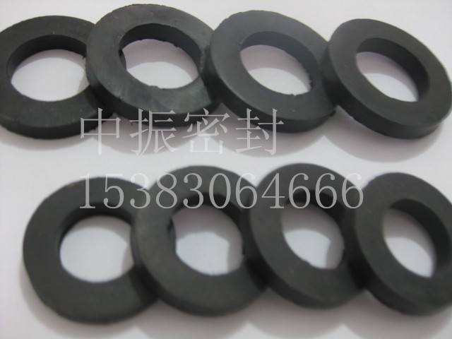 �V�|�ӹ������������z�|Ƭ���S���N��