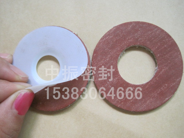 ���c�о��ķ���ϩ����ʯ�ް�|Ƭ�S���N(xi��o)��