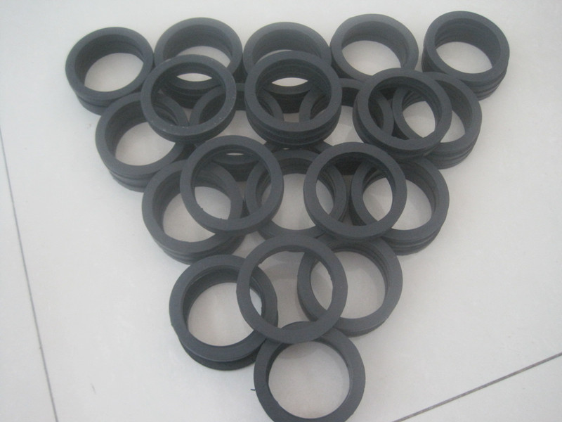 �������ͷ����z�|Ƭ�S���N��